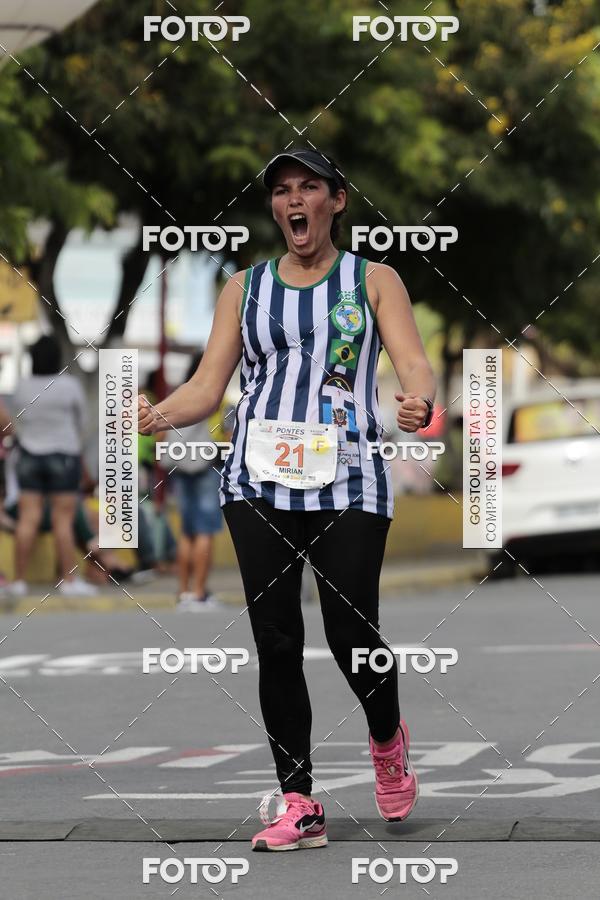 Buy your photos of the event1 Corrida das Pontes on Fotop