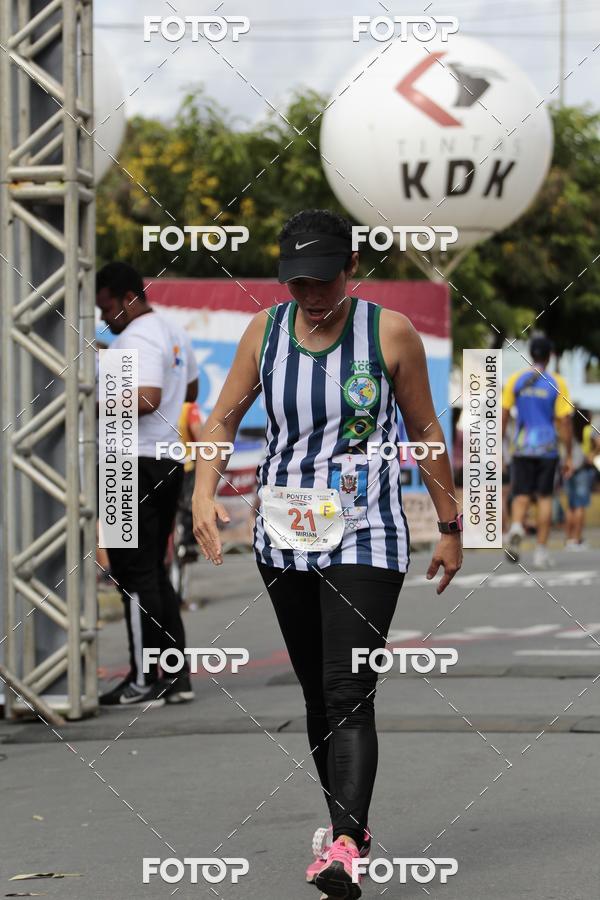 Buy your photos of the event1 Corrida das Pontes on Fotop