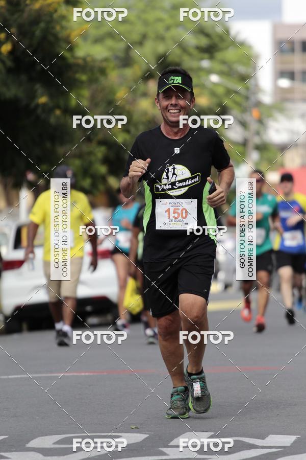 Buy your photos of the event1 Corrida das Pontes on Fotop