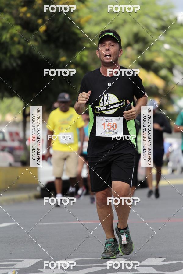Buy your photos of the event1 Corrida das Pontes on Fotop