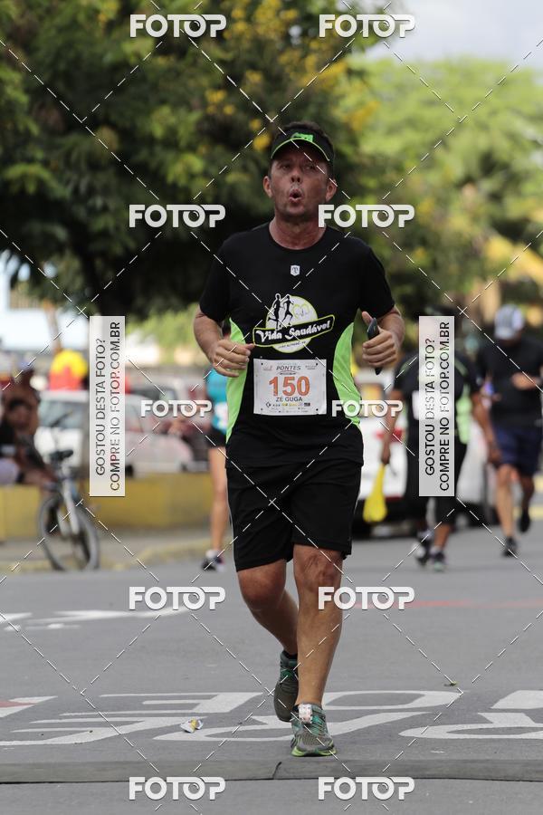 Buy your photos of the event1 Corrida das Pontes on Fotop