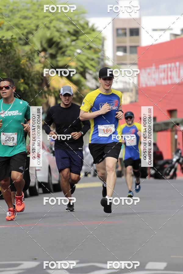 Buy your photos of the event1 Corrida das Pontes on Fotop
