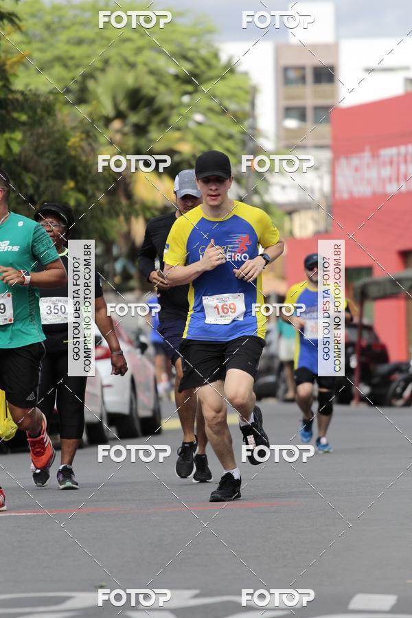 Buy your photos of the event1 Corrida das Pontes on Fotop