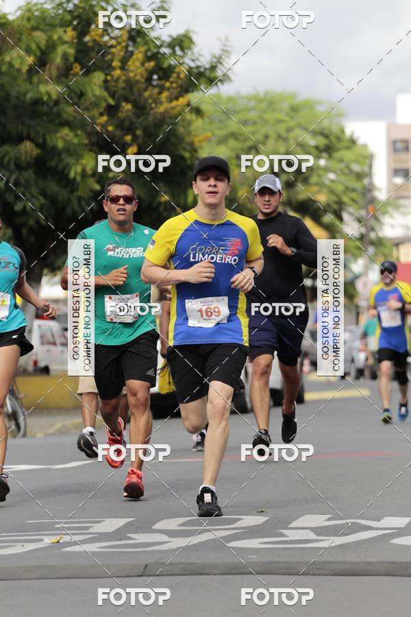 Buy your photos of the event1 Corrida das Pontes on Fotop