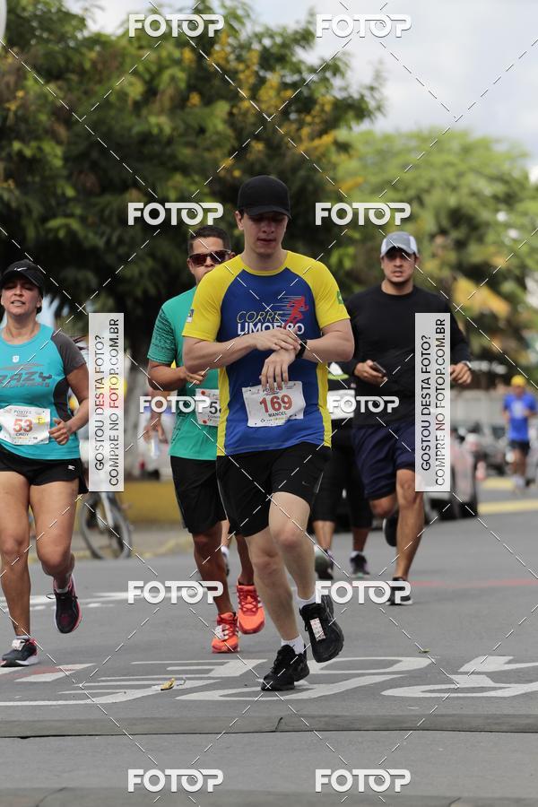 Buy your photos of the event1 Corrida das Pontes on Fotop