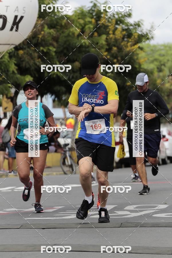 Buy your photos of the event1 Corrida das Pontes on Fotop