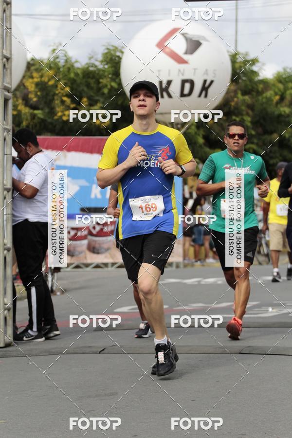 Buy your photos of the event1 Corrida das Pontes on Fotop