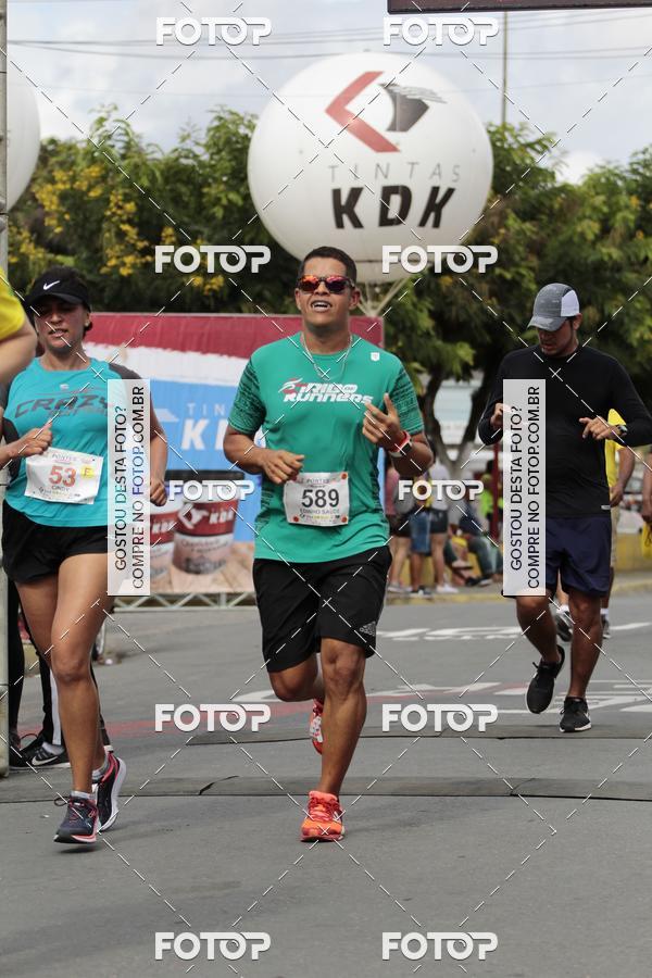 Buy your photos of the event1 Corrida das Pontes on Fotop