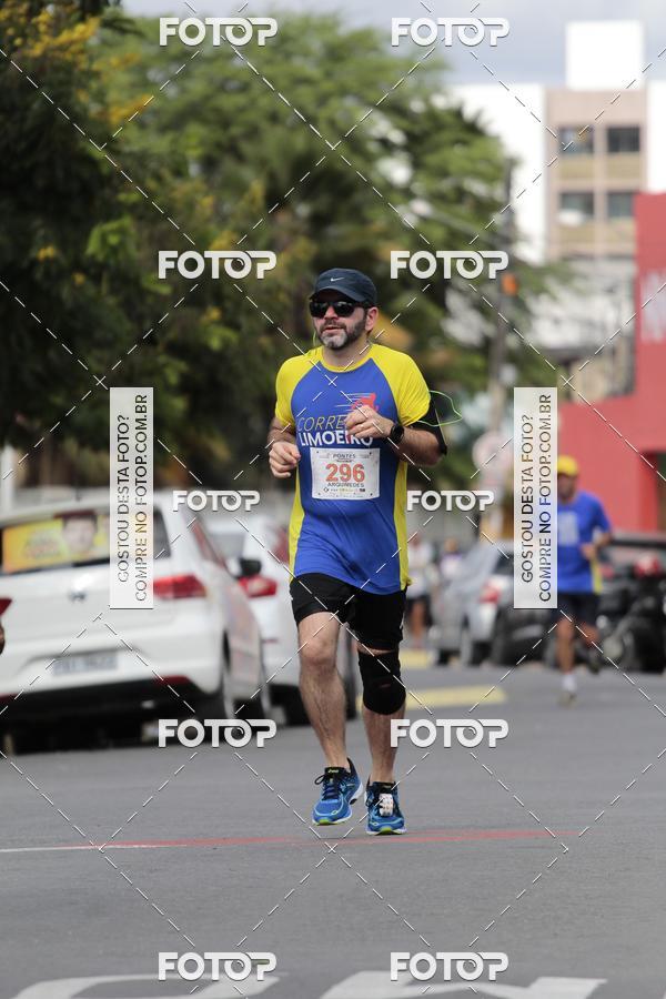 Buy your photos of the event1 Corrida das Pontes on Fotop