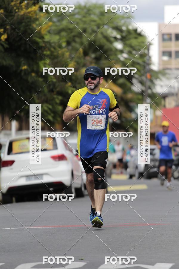 Buy your photos of the event1 Corrida das Pontes on Fotop
