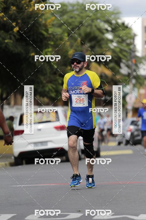 Buy your photos of the event1 Corrida das Pontes on Fotop
