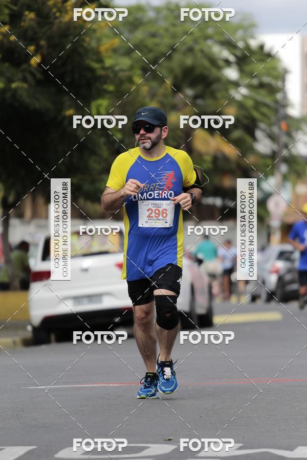 Buy your photos of the event1 Corrida das Pontes on Fotop