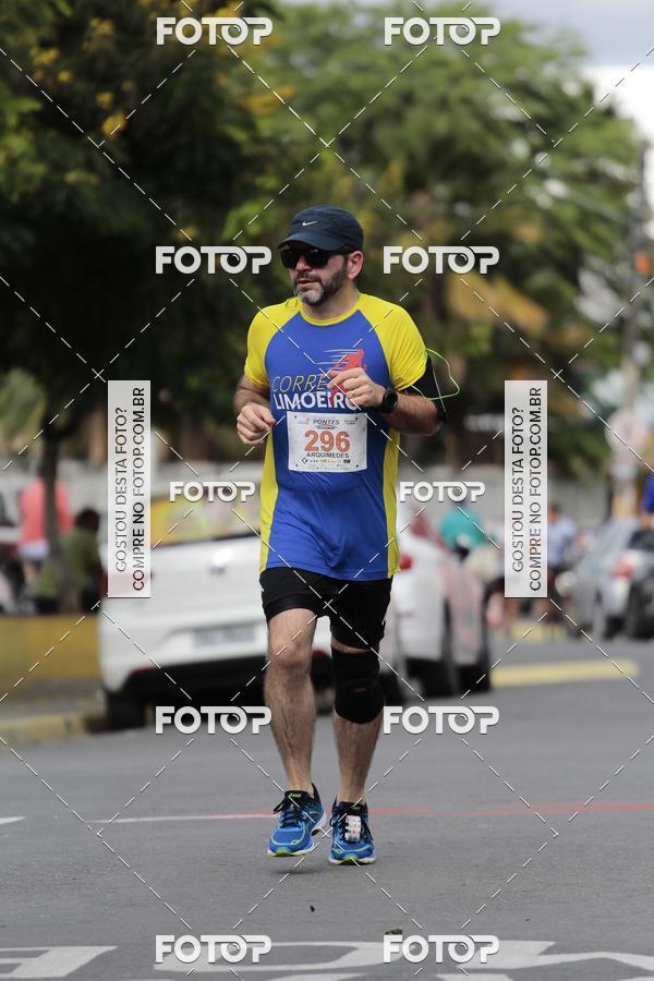 Buy your photos of the event1 Corrida das Pontes on Fotop
