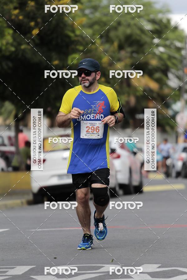 Buy your photos of the event1 Corrida das Pontes on Fotop