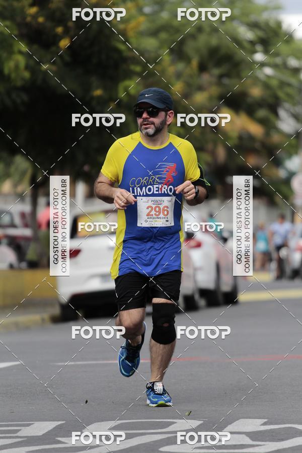 Buy your photos of the event1 Corrida das Pontes on Fotop