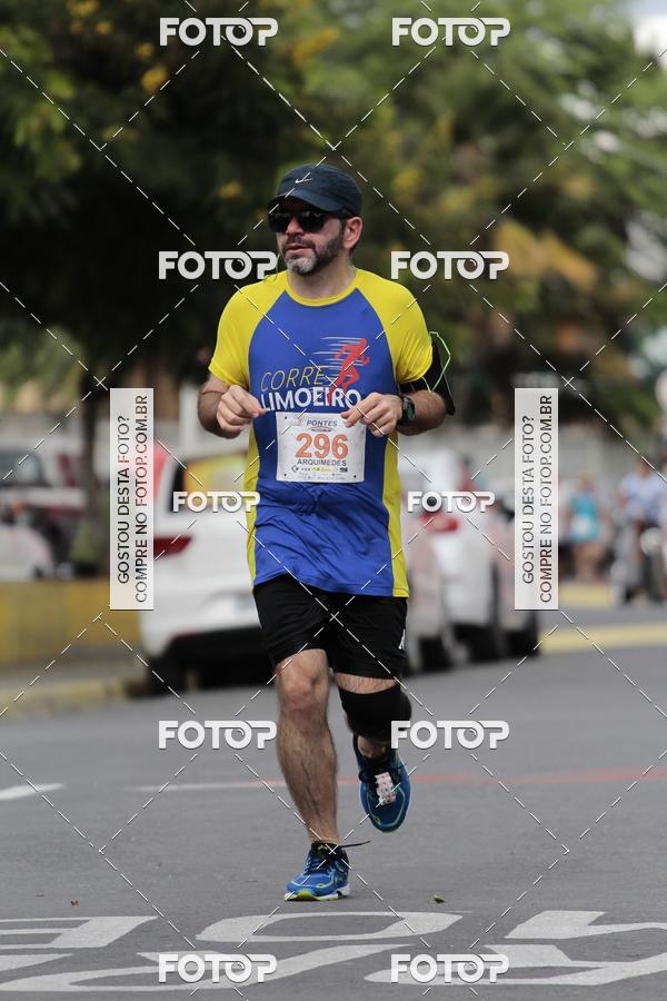 Buy your photos of the event1 Corrida das Pontes on Fotop