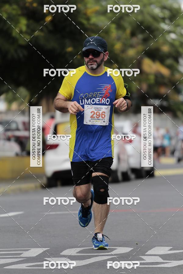 Buy your photos of the event1 Corrida das Pontes on Fotop