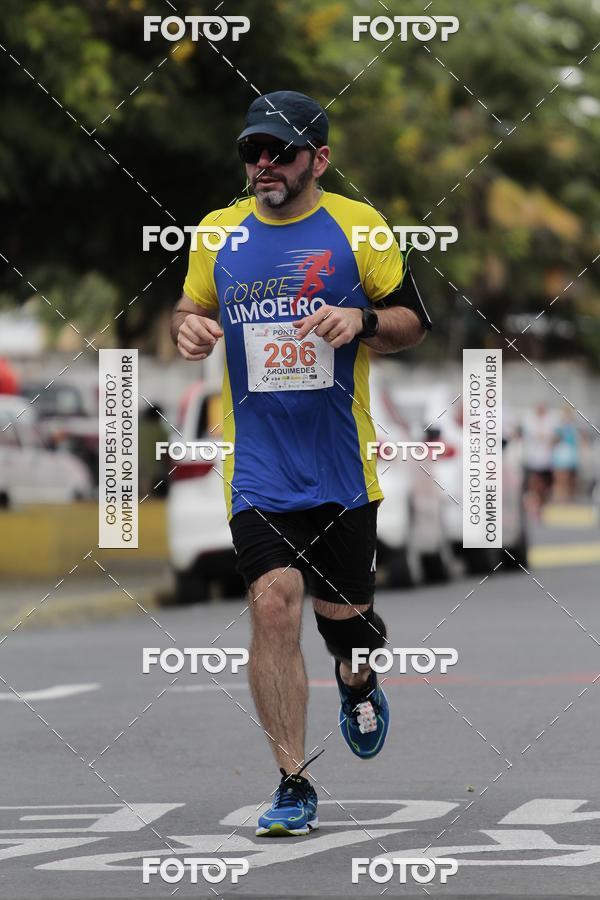 Buy your photos of the event1 Corrida das Pontes on Fotop