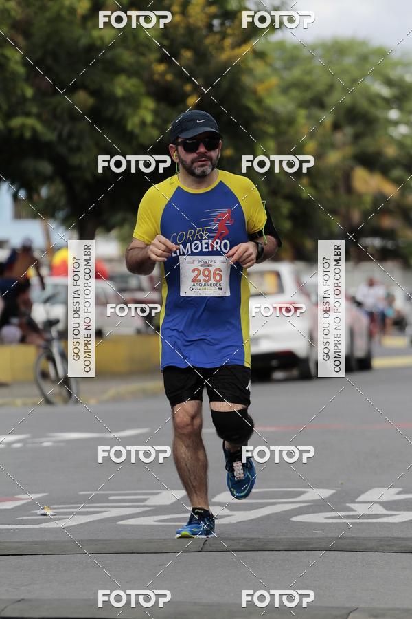 Buy your photos of the event1 Corrida das Pontes on Fotop