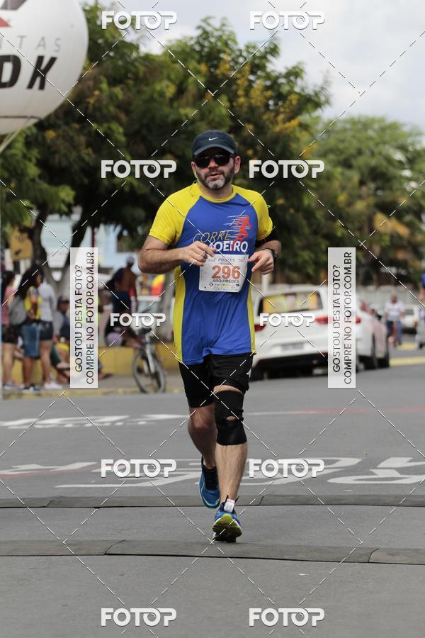 Buy your photos of the event1 Corrida das Pontes on Fotop