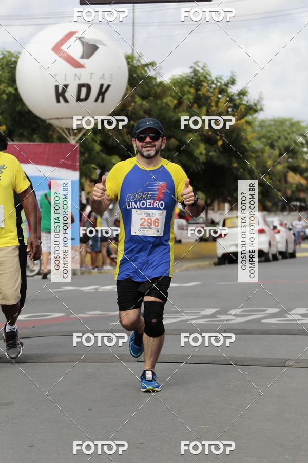 Buy your photos of the event1 Corrida das Pontes on Fotop