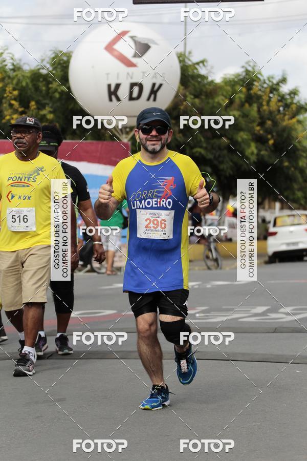 Buy your photos of the event1 Corrida das Pontes on Fotop