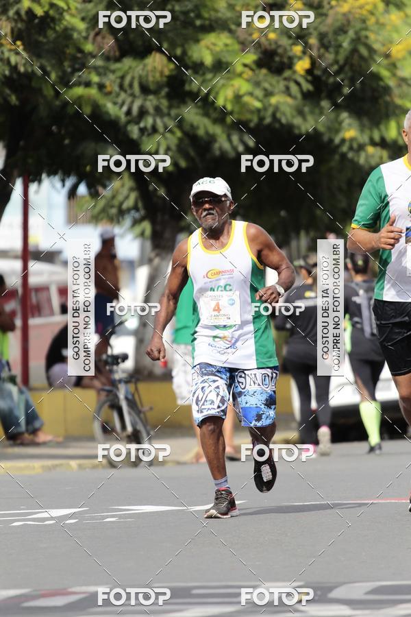 Buy your photos of the event1 Corrida das Pontes on Fotop
