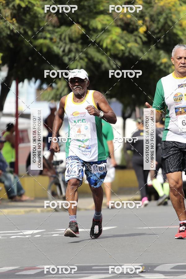 Buy your photos of the event1 Corrida das Pontes on Fotop