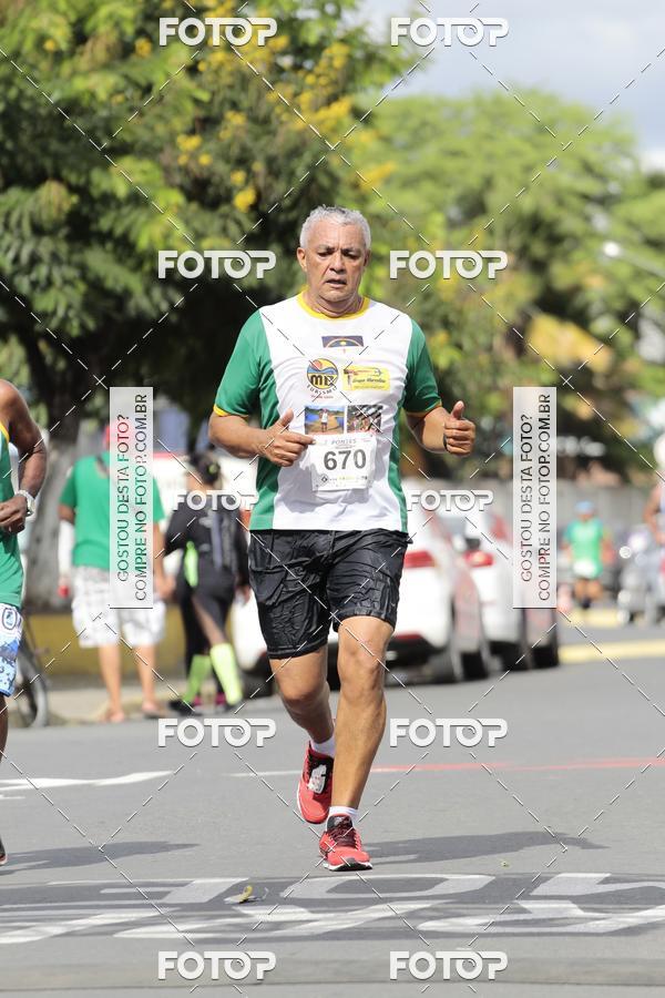 Buy your photos of the event1 Corrida das Pontes on Fotop