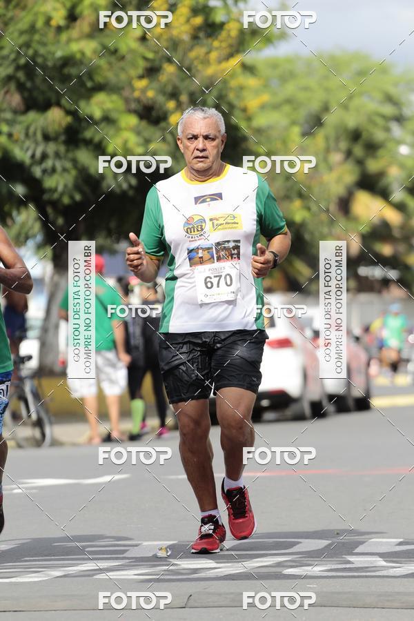 Buy your photos of the event1 Corrida das Pontes on Fotop