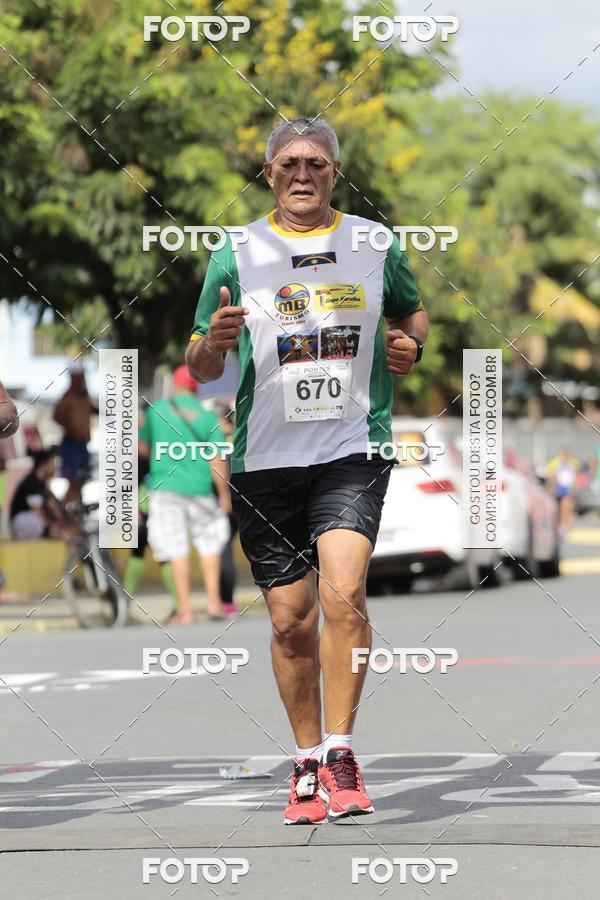 Buy your photos of the event1 Corrida das Pontes on Fotop