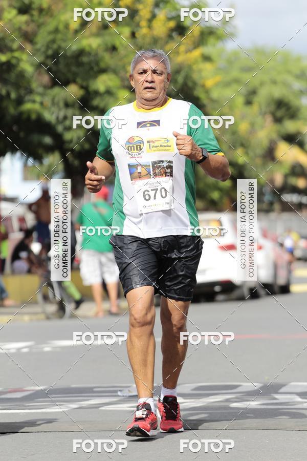 Buy your photos of the event1 Corrida das Pontes on Fotop