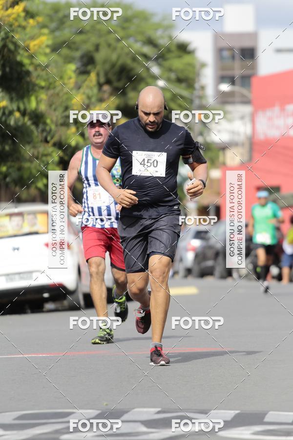 Buy your photos of the event1 Corrida das Pontes on Fotop