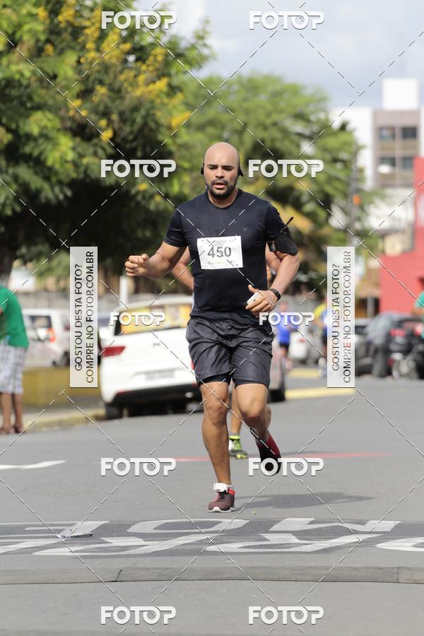 Buy your photos of the event1 Corrida das Pontes on Fotop