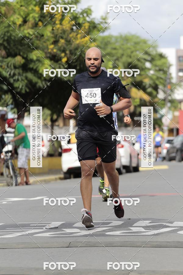 Buy your photos of the event1 Corrida das Pontes on Fotop