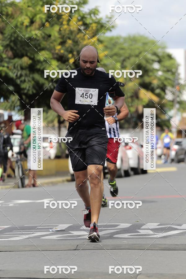 Buy your photos of the event1 Corrida das Pontes on Fotop