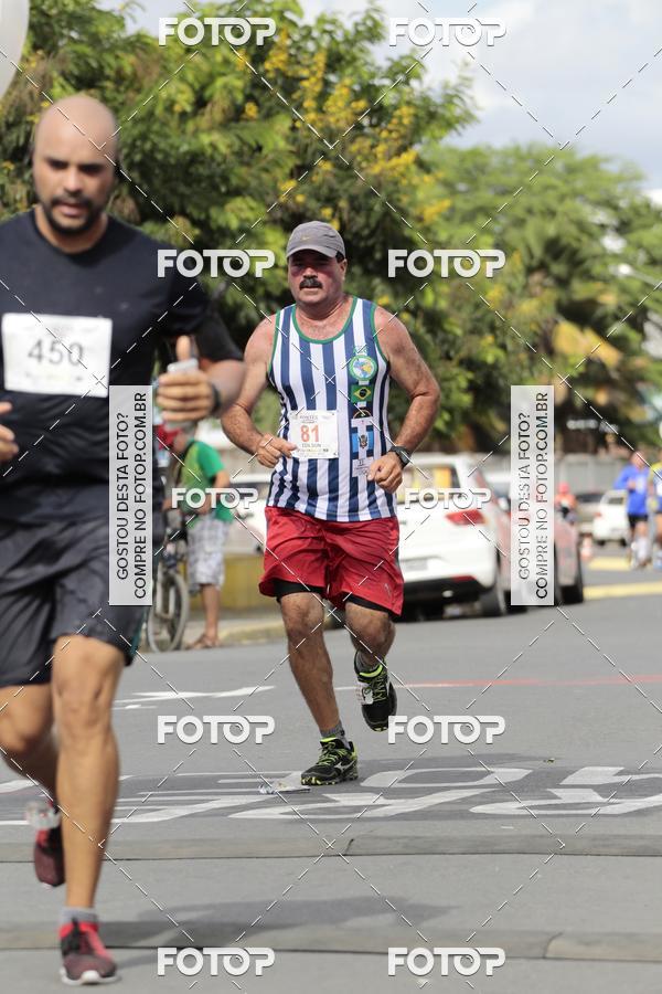 Buy your photos of the event1 Corrida das Pontes on Fotop