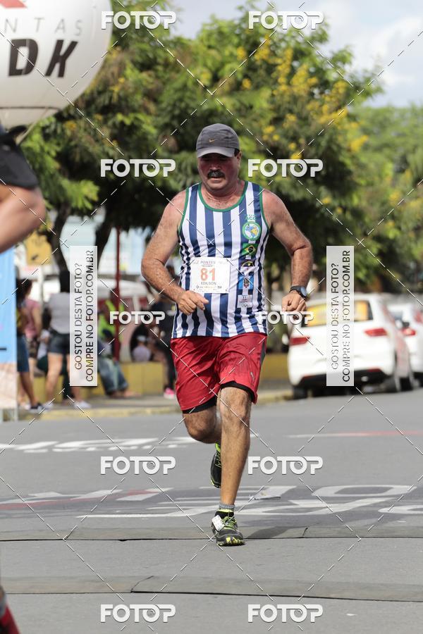 Buy your photos of the event1 Corrida das Pontes on Fotop