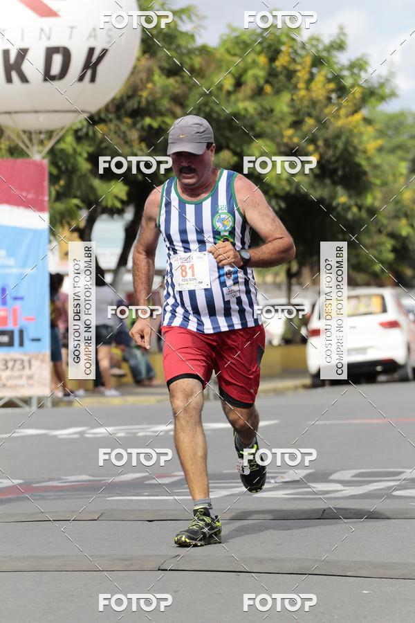 Buy your photos of the event1 Corrida das Pontes on Fotop