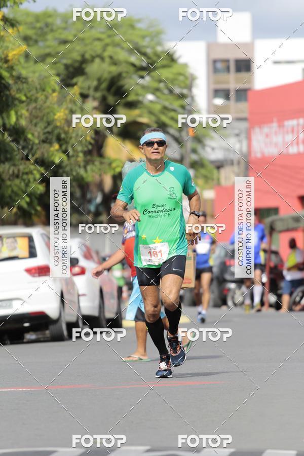 Buy your photos of the event1 Corrida das Pontes on Fotop