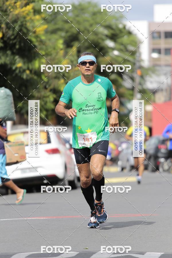 Buy your photos of the event1 Corrida das Pontes on Fotop