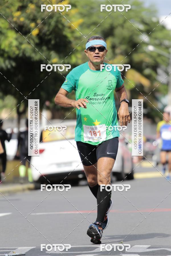 Buy your photos of the event1 Corrida das Pontes on Fotop