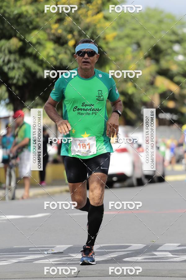 Buy your photos of the event1 Corrida das Pontes on Fotop