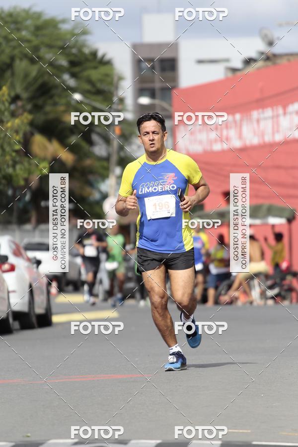 Buy your photos of the event1 Corrida das Pontes on Fotop