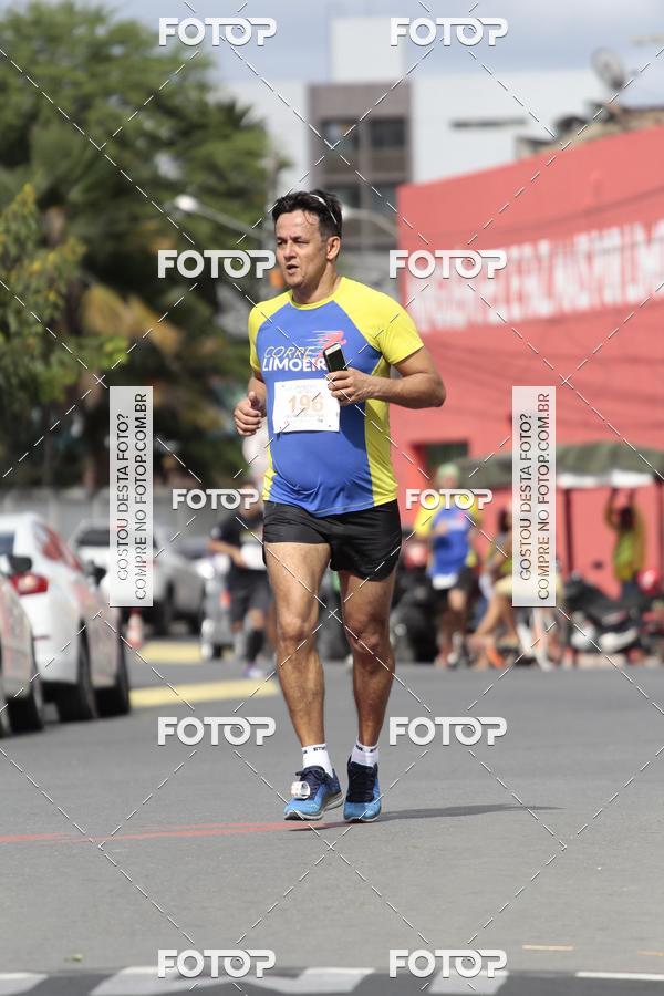 Buy your photos of the event1 Corrida das Pontes on Fotop
