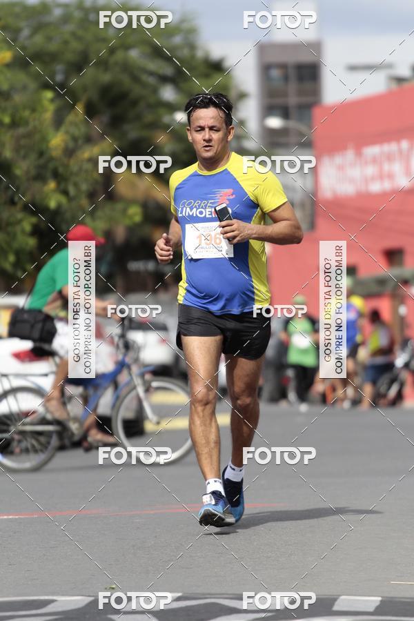 Buy your photos of the event1 Corrida das Pontes on Fotop