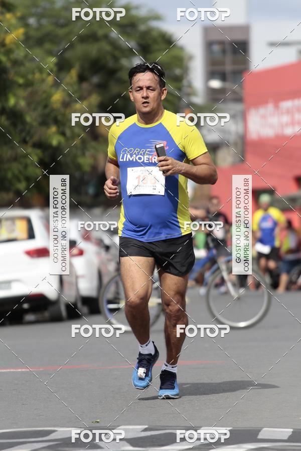 Buy your photos of the event1 Corrida das Pontes on Fotop