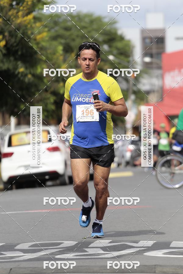 Buy your photos of the event1 Corrida das Pontes on Fotop