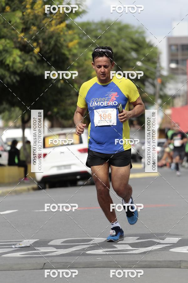 Buy your photos of the event1 Corrida das Pontes on Fotop