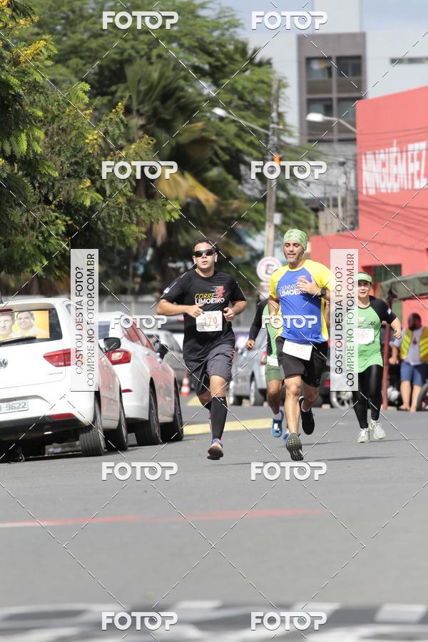 Buy your photos of the event1 Corrida das Pontes on Fotop